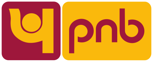 PNB