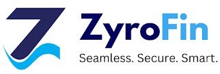 Zyrofin Logo